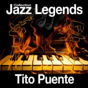 Jazz Legends Collection