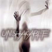 Unshakable