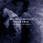 Valkyrie