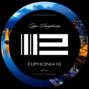 Euphonia 10