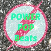 Power Pop Beats