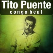 Congo Beat