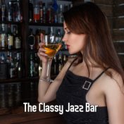 The Classy Jazz Bar