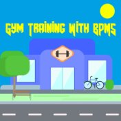 Gym Training With BPMS