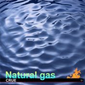 Natural Gas