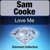 Love Me (Diamond Collection)