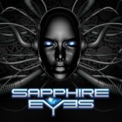 Sapphire Eyes (Special Edition) (Bonustrack)