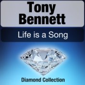 Life Is a Song (Diamond Collection)