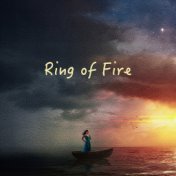 Ring of Fire (Acoustic)