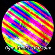 Gym Dance Workout