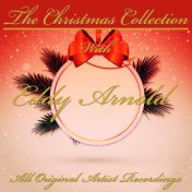 The Christmas Collection (All Original Artist Recordings)