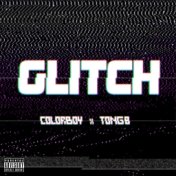 Glitch EP