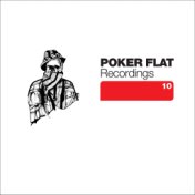 All In! Ten Years Of Poker Flat