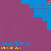 Rockfall (Original Mix)