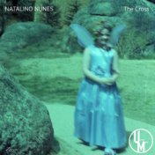 Natalino Nunes - The Cross