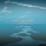 12 Peaceful Soft Sounds for Chakra Balancing