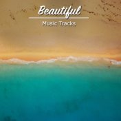 #11 Thrilling Music Tracks for Relaxing at the Spa