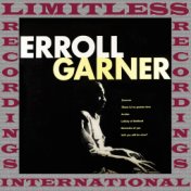 Erroll Garner (HQ Remastered Version)