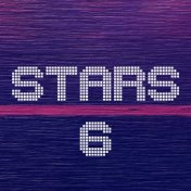 Stars, Vol. 6