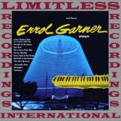 Errol Garner Plays (HQ Remastered Version)