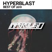 HyperBlast, Best of 2019