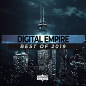 Digital Empire, Best of 2019