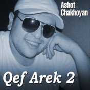 Qef Arek - 2