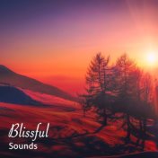 #10 Blissful Sounds for Spa and Yoga