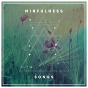 #16 Minfulness Songs for Relaxing at the Spa