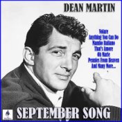 September Song