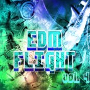 EDM Flight, Vol. 4