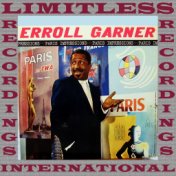 Paris Impressions, The Complete Recordings (HQ Remastered Version)