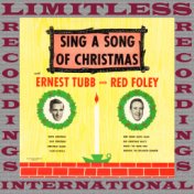 Sing A Song Of Christmas (HQ Remastered Version)