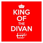 King of the Divan