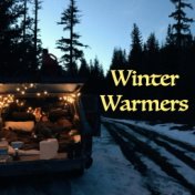 Winter Warmers