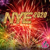 New Year's Eve 2020