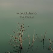 Maddalena
