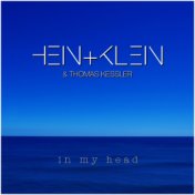 In My Head (Thomas Kessler Radio Edit)