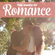 The Songs Of Romance