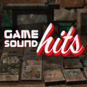 Gamesoundhits