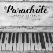 Parachute (Tribute to Jaymes Young) (Piano Version)