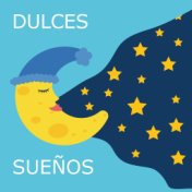 Dulces Sueños