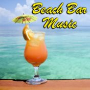 Beach Bar Music