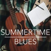 Summertime Blues