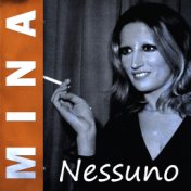 Nessuno