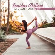 Sonidos Chillout del Zen Yoga 2019