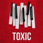 Toxic