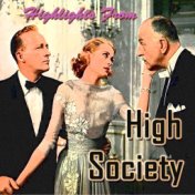 Highlights From High Society (Original Motion Picture Soundtrack)