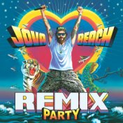 Jova Beach (Remix) Party