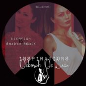 Inspirations (Niereich vs. Shadym Remix)